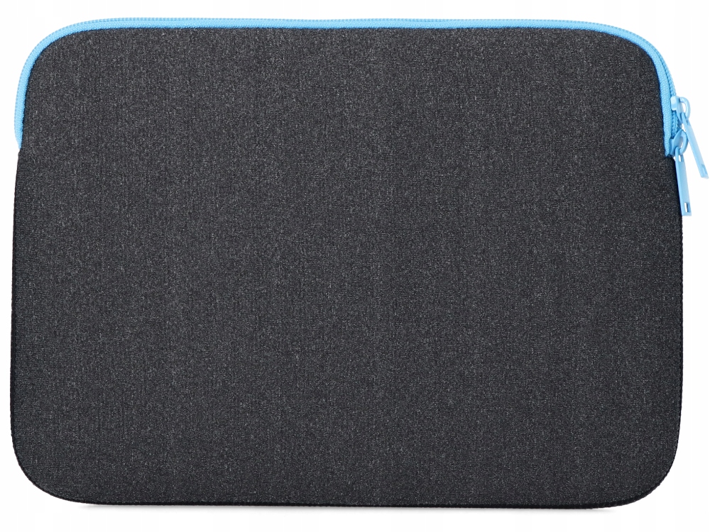 Torba Pokrowiec Na Laptopa Dynabook Advanced 11.6" Wielkość matrycy 11.6