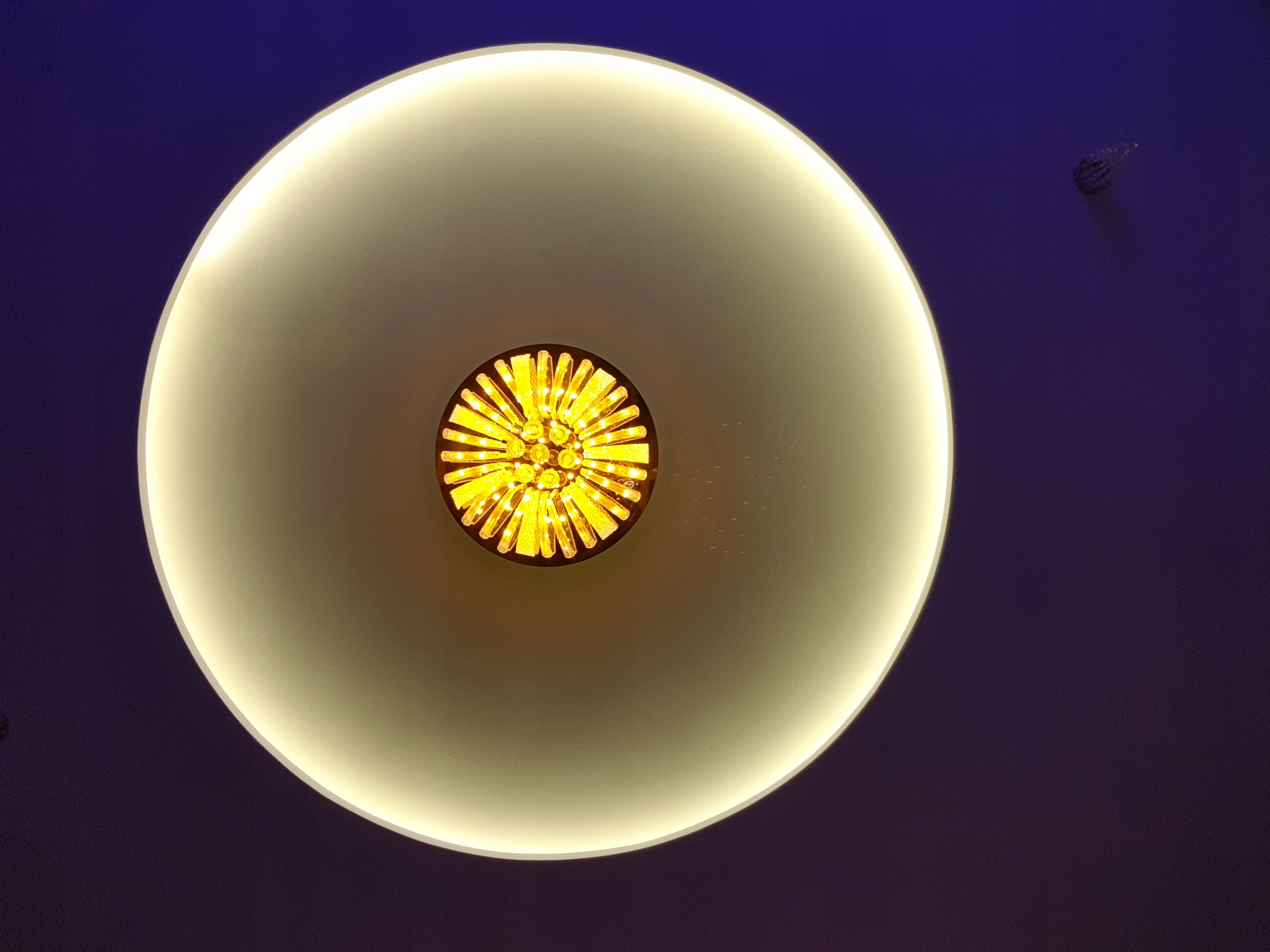 ZESTAW LED BIAŁA 5M IP65 300diod + WiFi SMART TUYA Długość 5 m