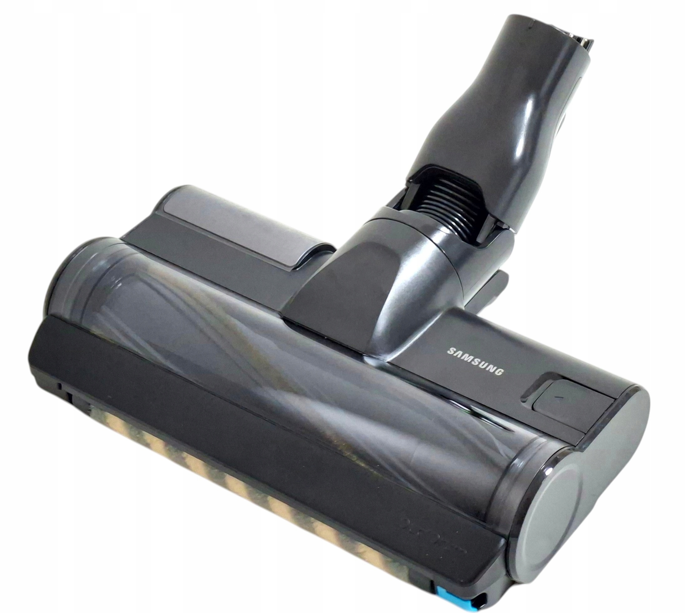 Elektro szczotka odkurzacz Samsung Jet 95 oryginał VCA-TABA95 Dual Brush