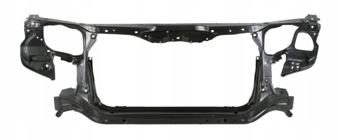 PAS PRZEDNI WZMOCNIENIE TOYOTA CARINA E T19 92-97
