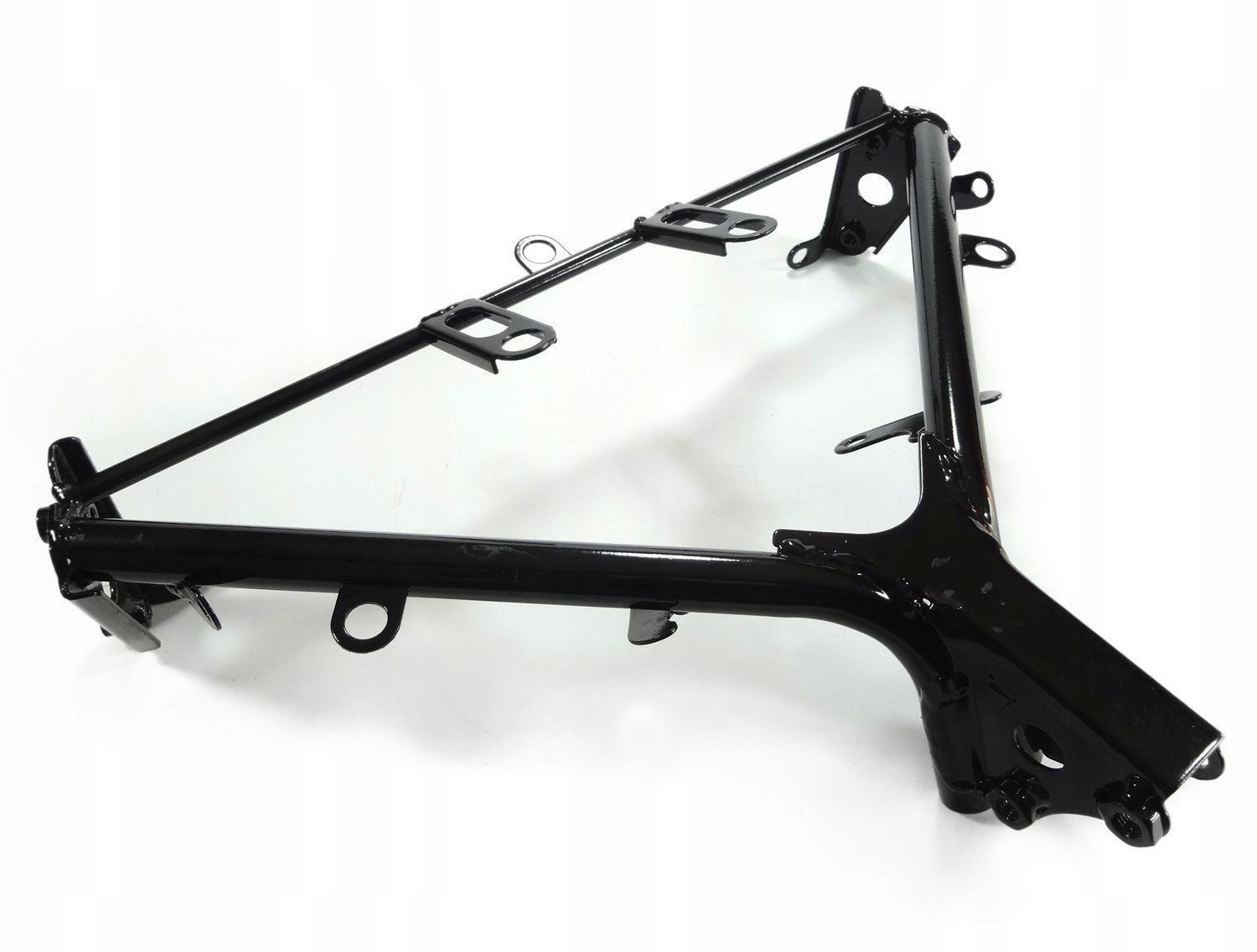 F40d8f3e4dfd8c319d6b4168a5ca