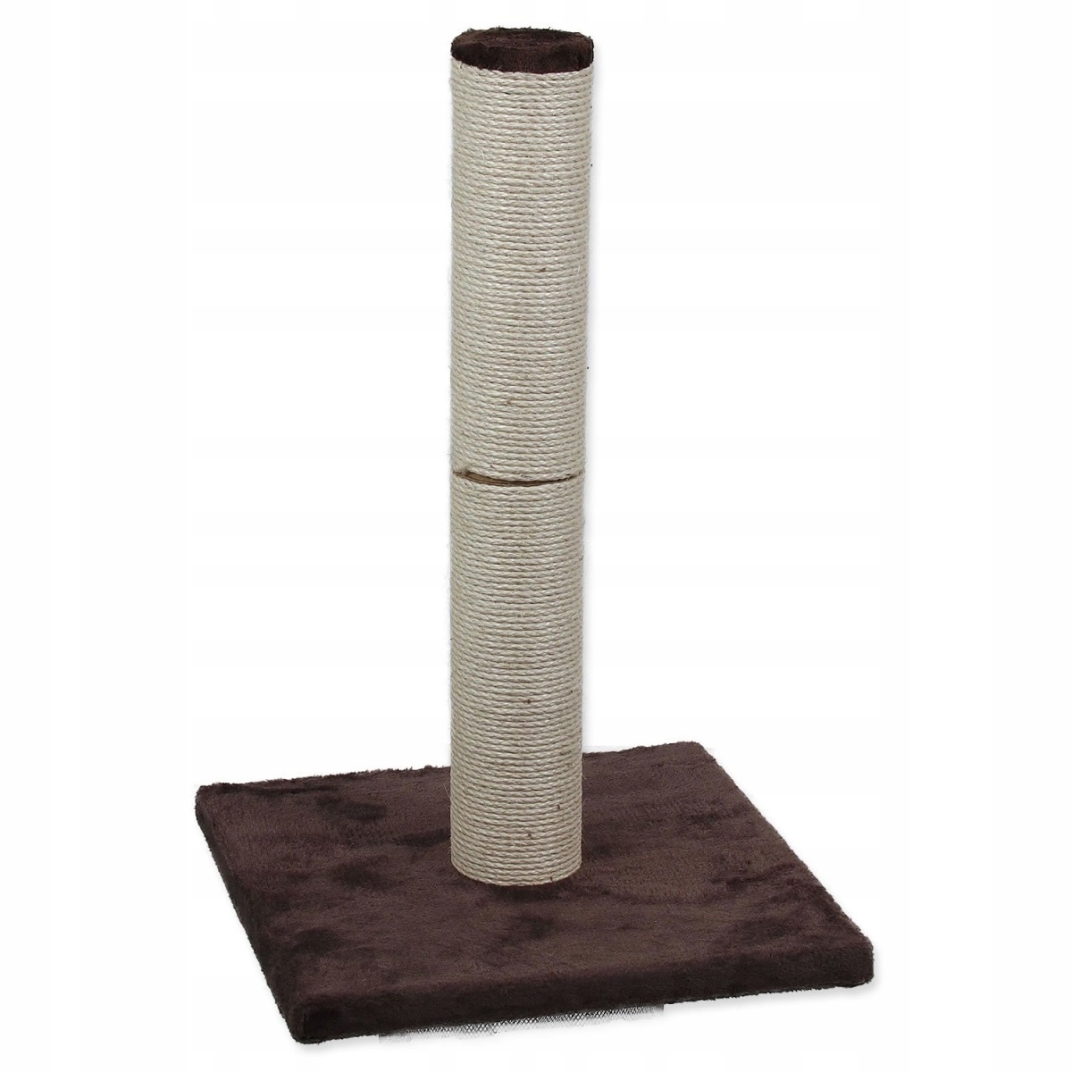 Levně Nízké škrabadlo Magic Cat 61 100 cm