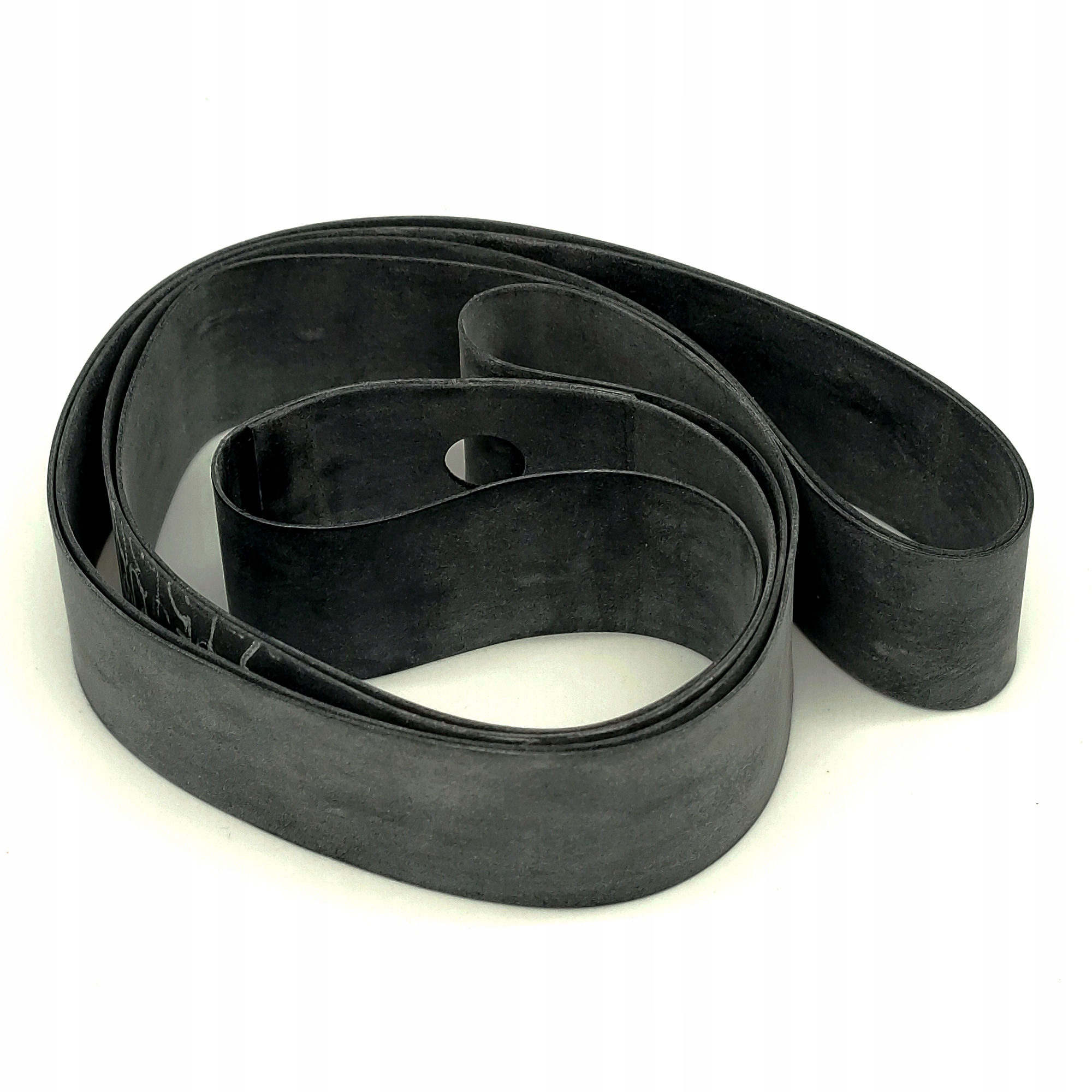 Fartuch Obręczy 18 cali 25mm Wsk 125 175 Shl Jawa