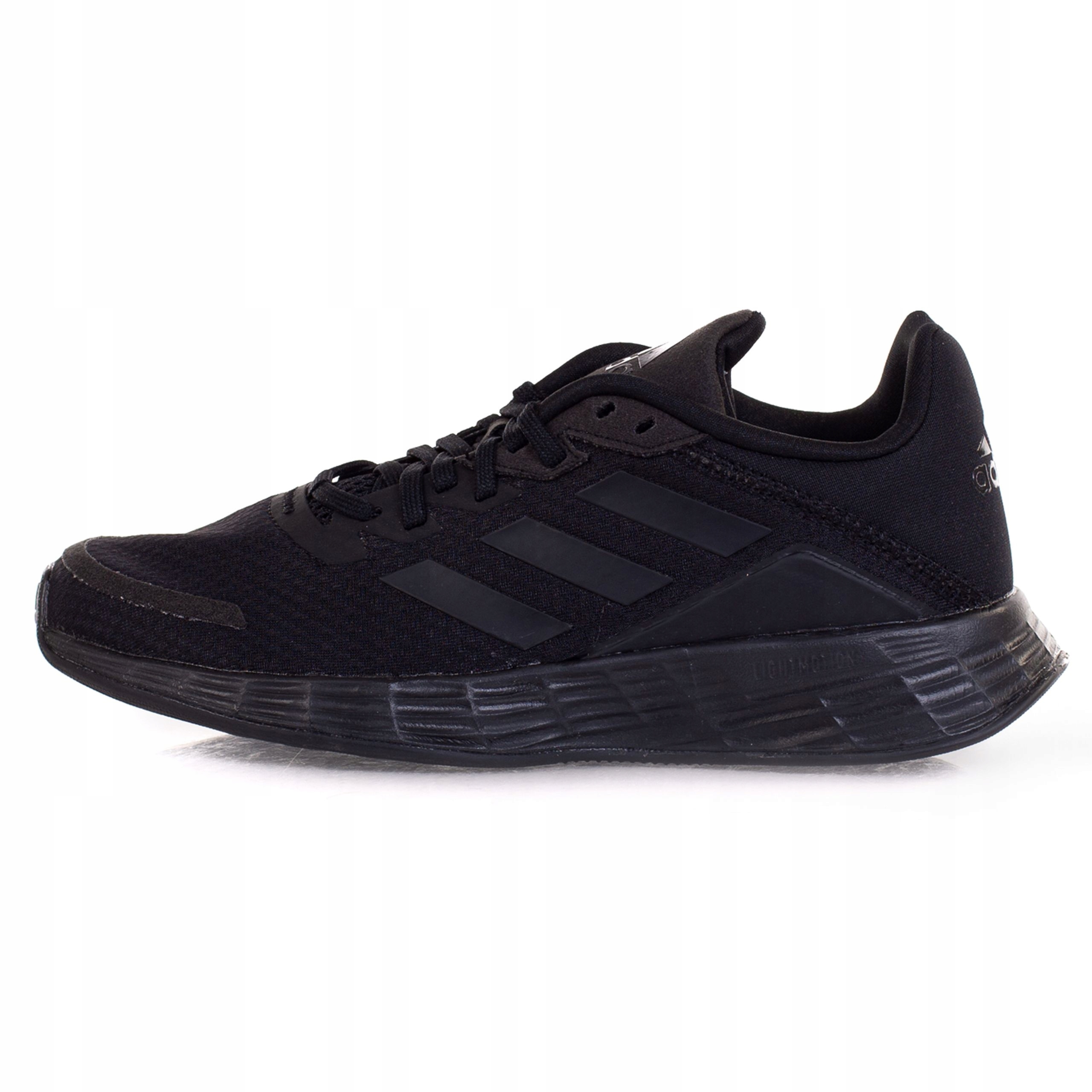 

Buty adidas Duramo Sl K FX7306