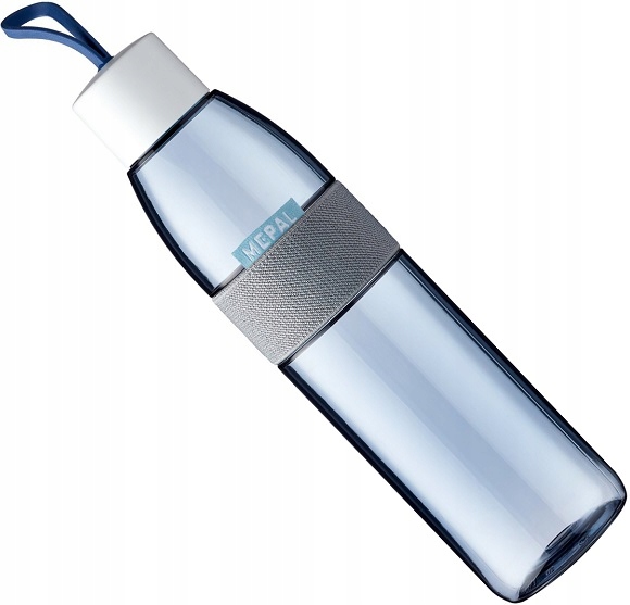 

Mepal Butelka Sportowa Na Wodę Ellipse 0,7 Bez Bpa