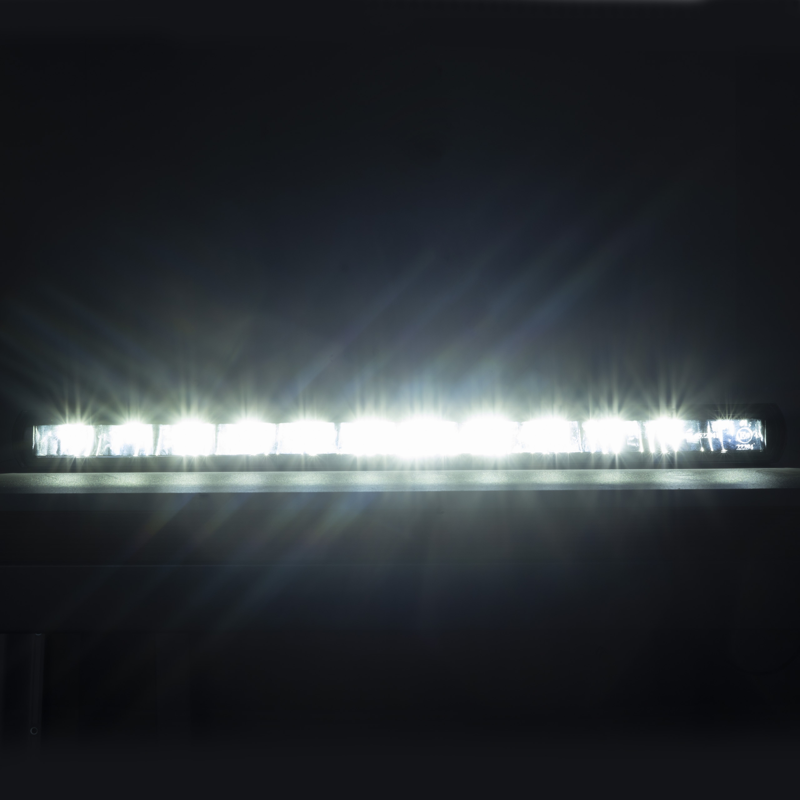 8c14c03e4c19990b8b4e7000ef0f