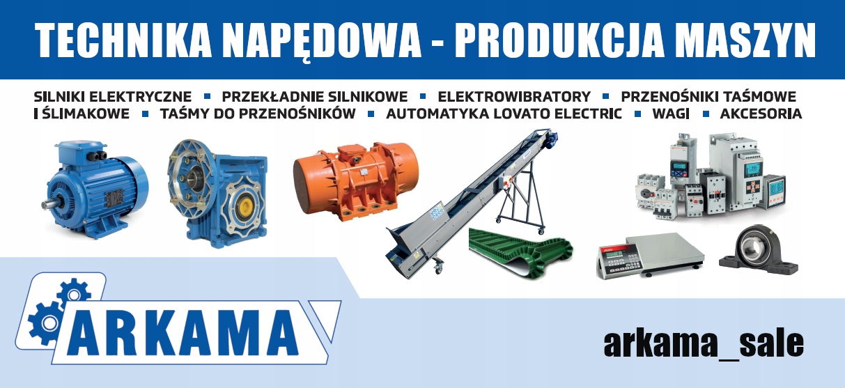 SILNIK ELEKTR. 0,75KW/3FAZ Z REDUKTOREM 63 1/40 Moc 0.75 kW