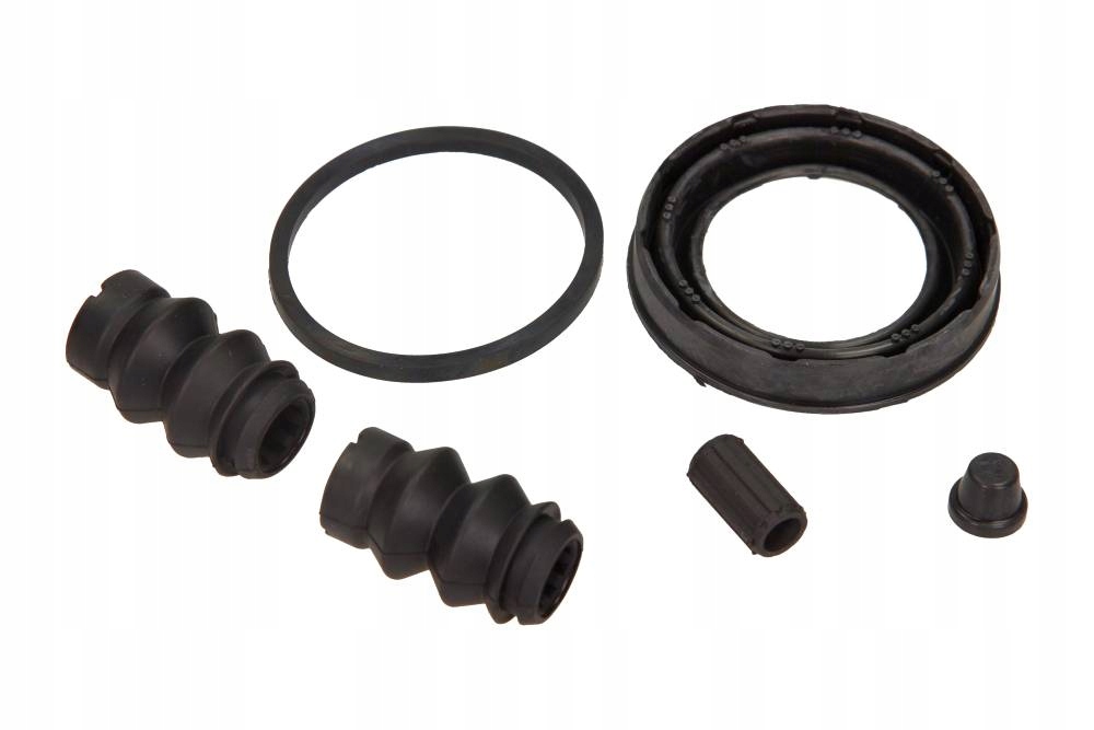 ZESTAW NAPR. ZACISKU HAM. CITROEN P.