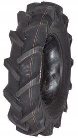 Шины 7-14 BKT TR 126 4PR TT