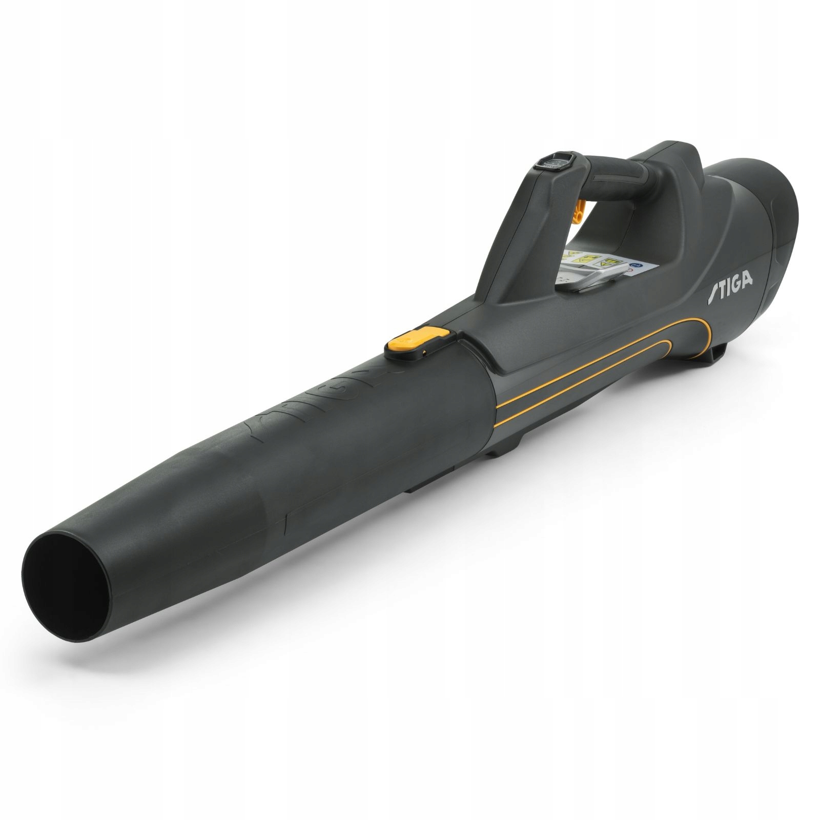 Dmuchawa akumulatorowa STIGA SAB 900 AE