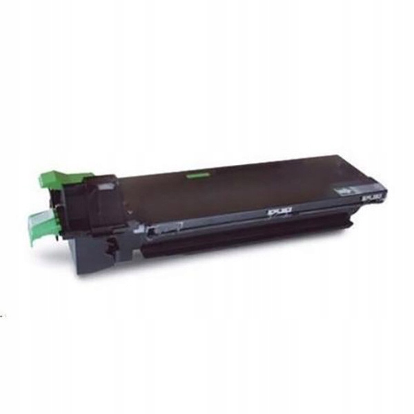 Toner Sharp 1123 BPGT20BB černý (black)