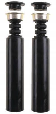 OSŁONY I ODBOJE AMORTYZATORA TYŁ SACHS 900 121