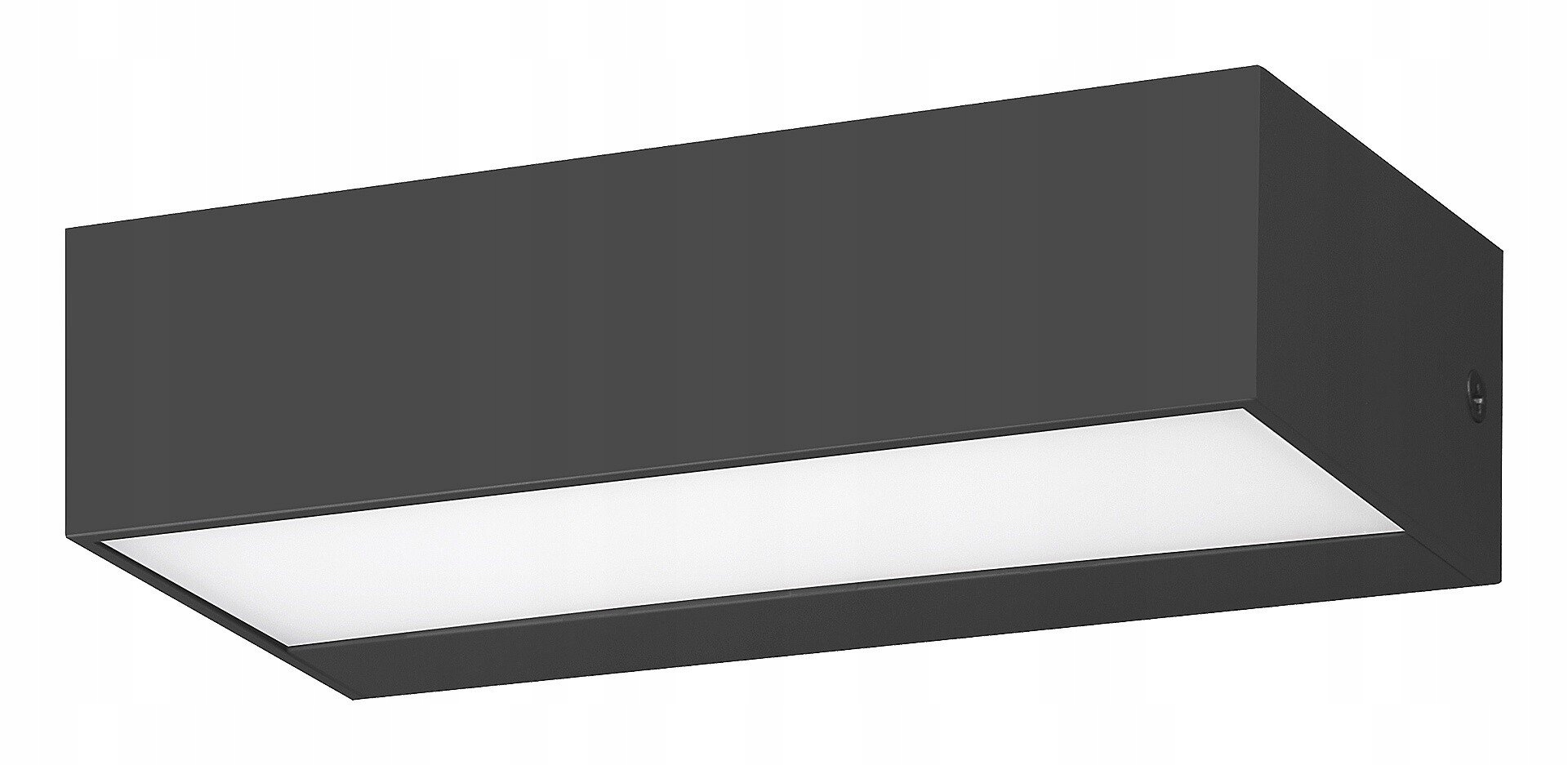 Nástěnná Led lampa 9W Balimo 7935 Rabalux