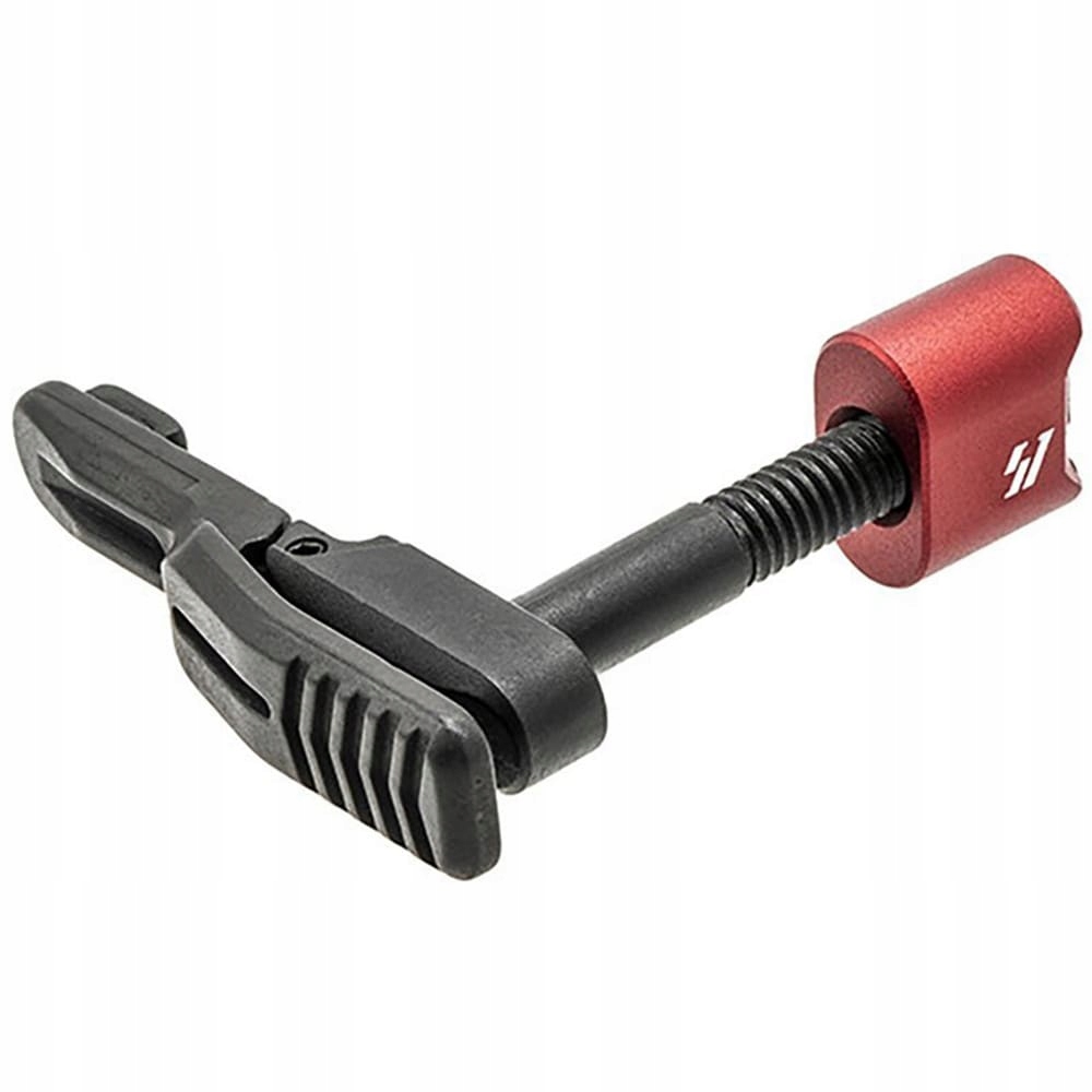Zwalniacz Strike Industries magazynka do AR-15