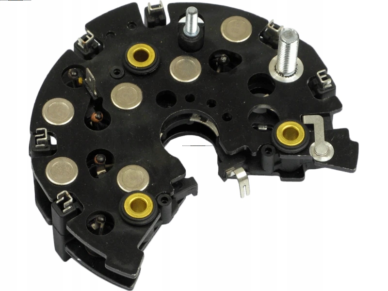 Prostownik alternatora AS-PL ARC0131