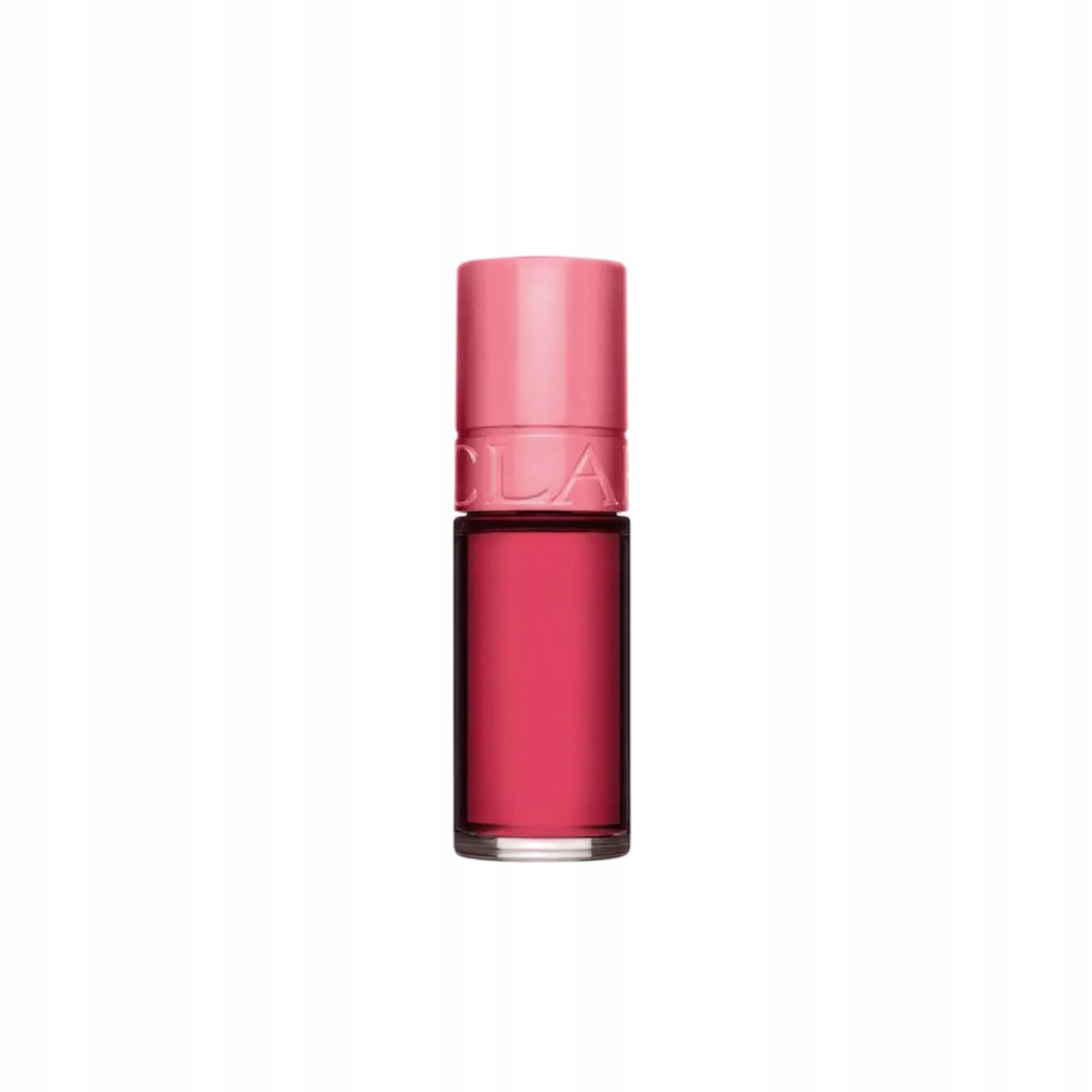 Water Lip Stain woda koloryzująca do ust 11 Soft Pink Water