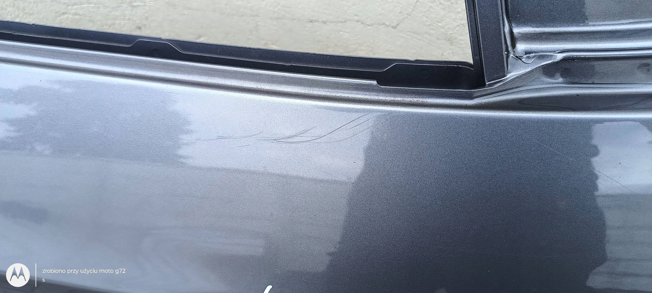 door front front side right Hyundai i30 hyundai.i30.II