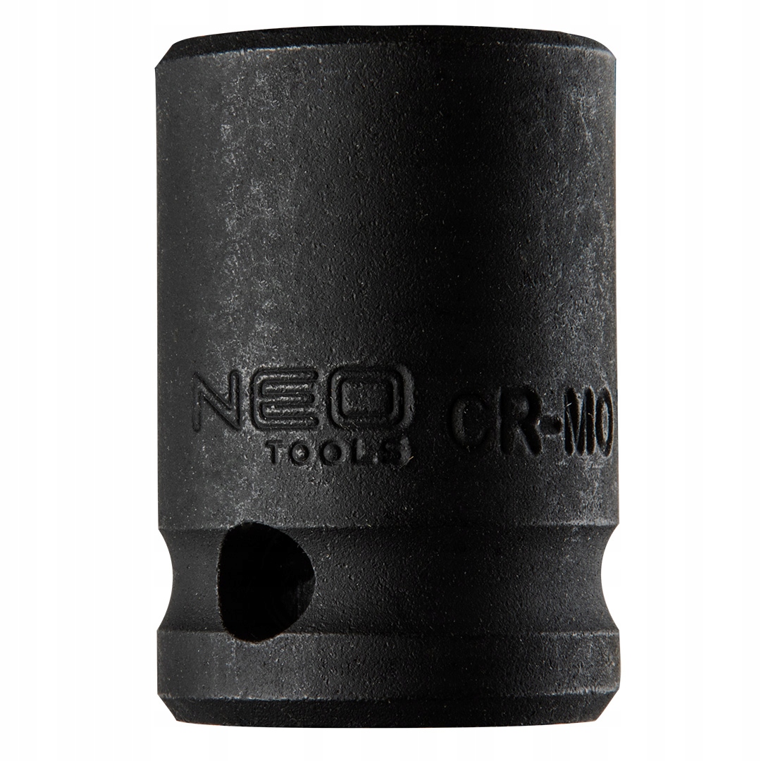 

Neo Nasadka Udarowa 17 mm 1/2 Cr-Mo Udar 12-217