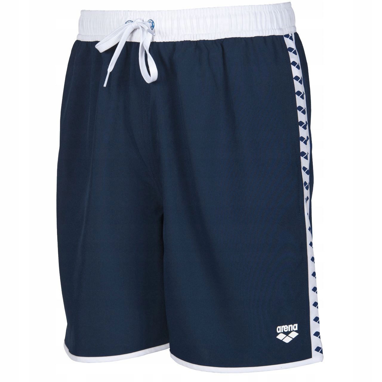 

Spodenki Arena Team Stripe Bermuda Icons XXL