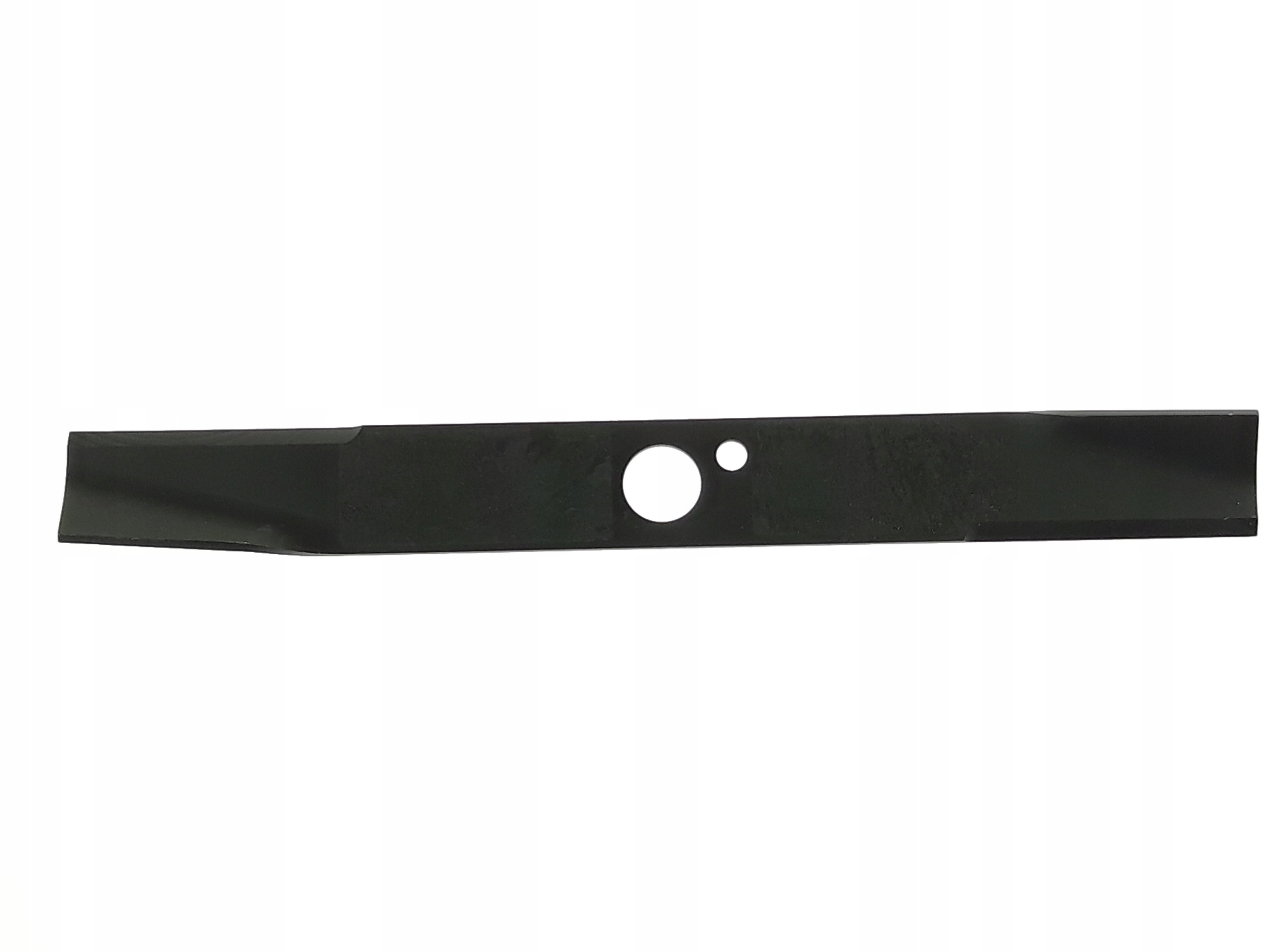 

Nóż Do Kosiarki Elektrycznej Valex Indy 31cm