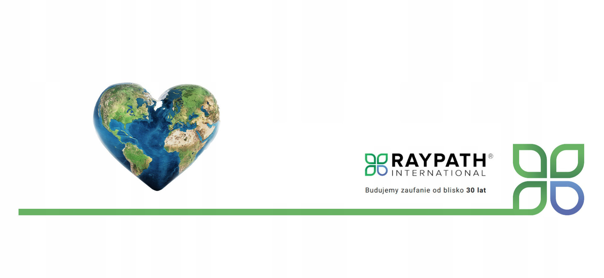 Zestaw Samochodowy -Car Detailing auto Raypath Producent Inny