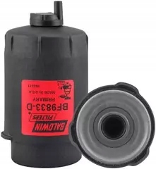 Картридж топливного фильтра Baldwin BF9833-D