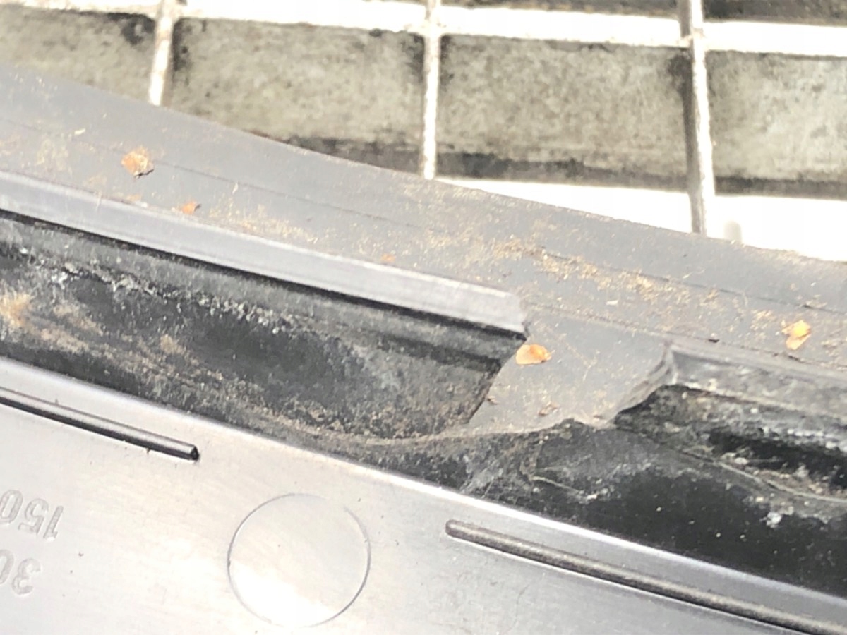 PODSZYBIE MINI One 05-14 2751210 Producent części OEM