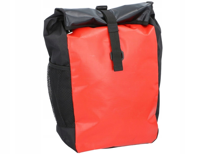 

Torba rowerowa Dunlop 1042305