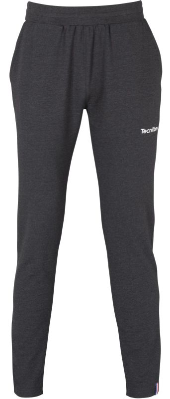 Tecnifibre Knit Pants Męskie spodnie tenisowe
