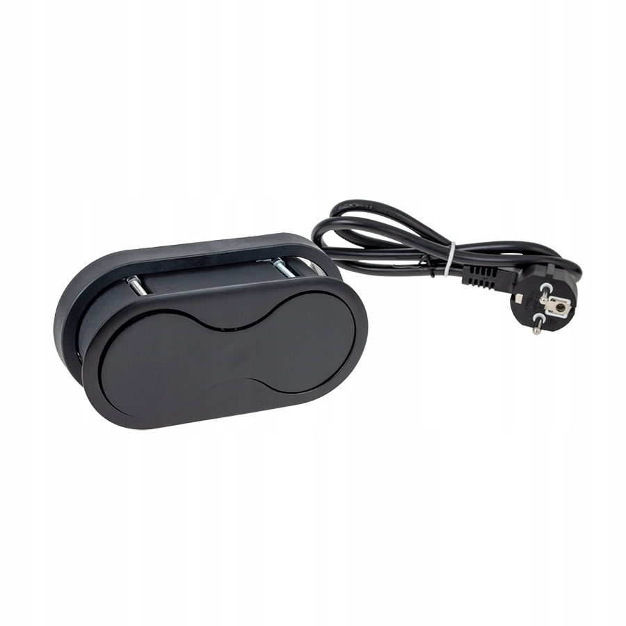 Eightbox Usb nábytková zásuvka s Usb portom
