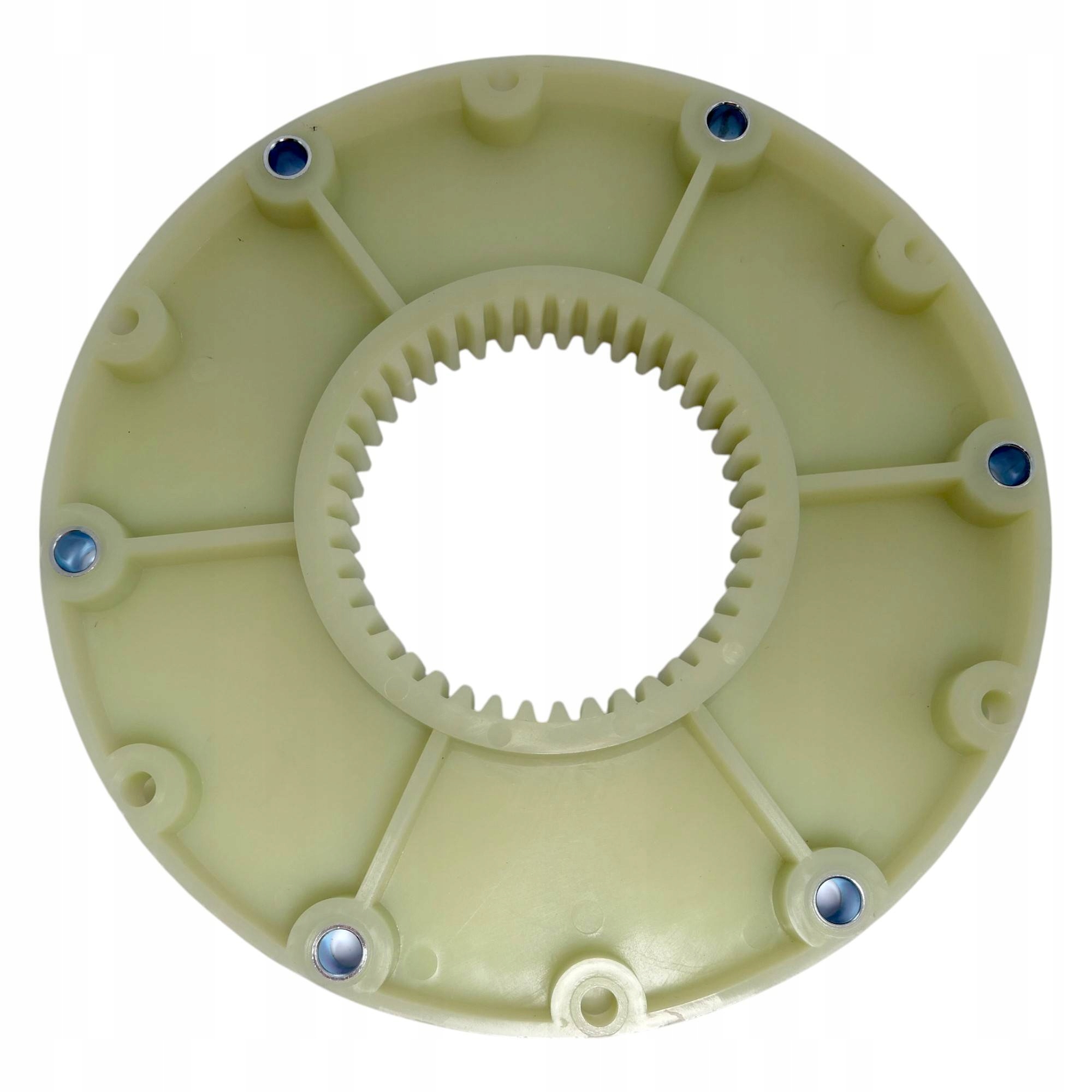 Spojka Volvo bagr EC160 EW140 EW160