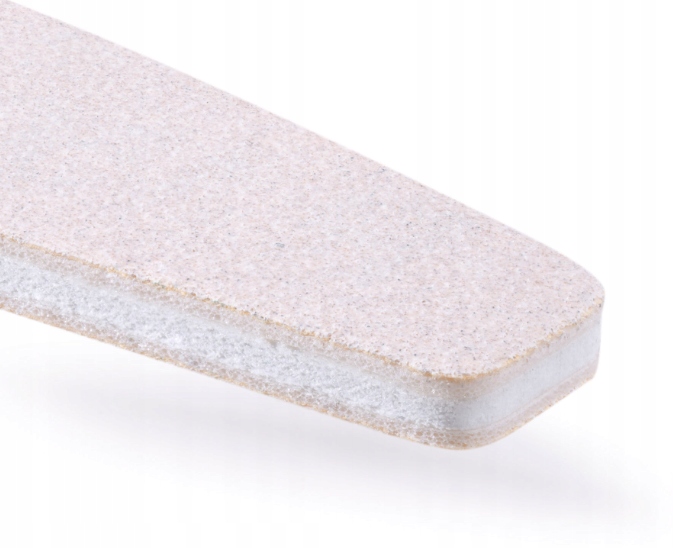 ABA GROUP PILNIK ŁÓDKA PÓŁKSIĘŻYC STANDARD 100/180 EAN (GTIN) 5903784011215