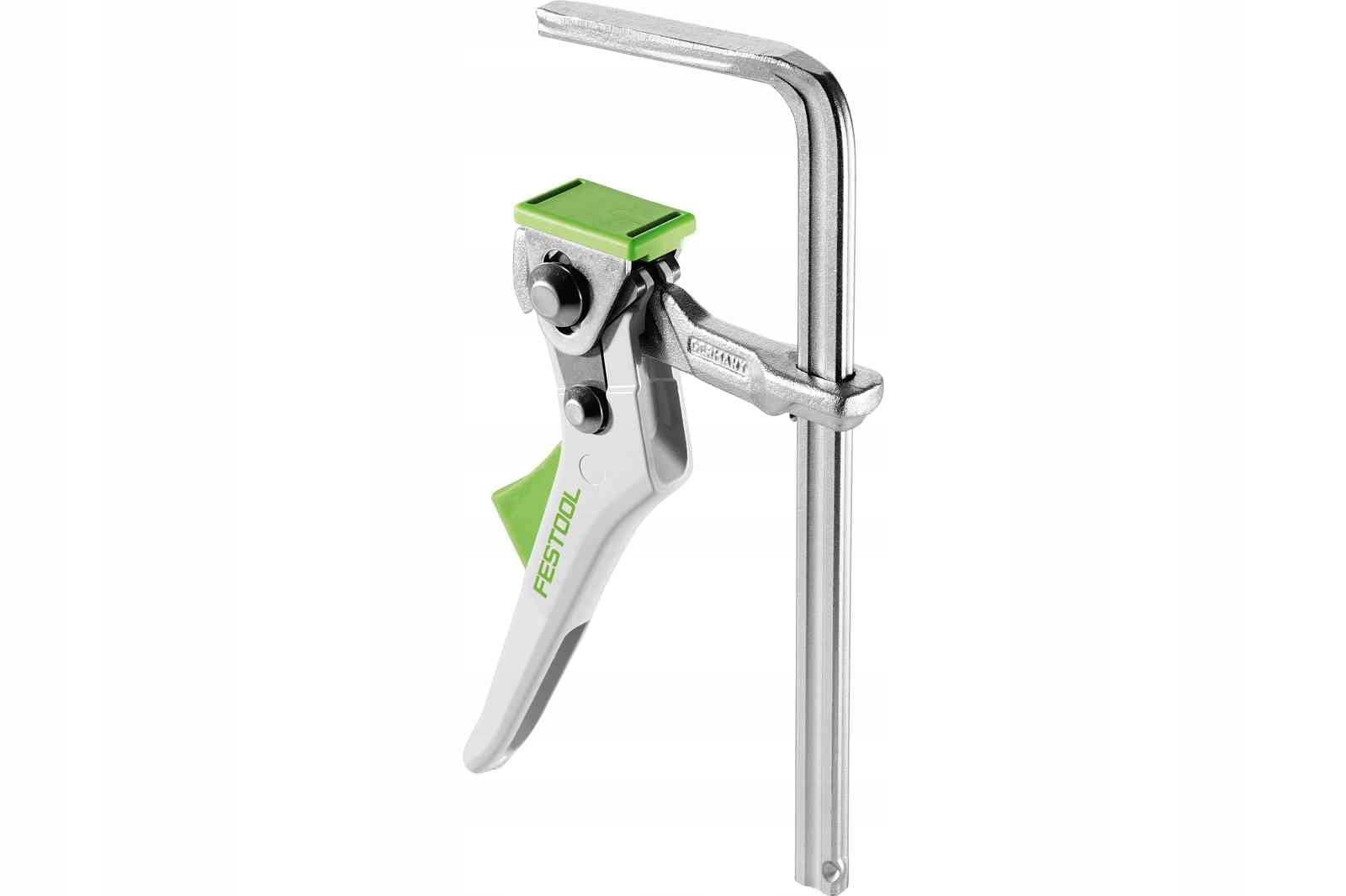 

Festool Ścisk dźwigniowy Fs-hz 160