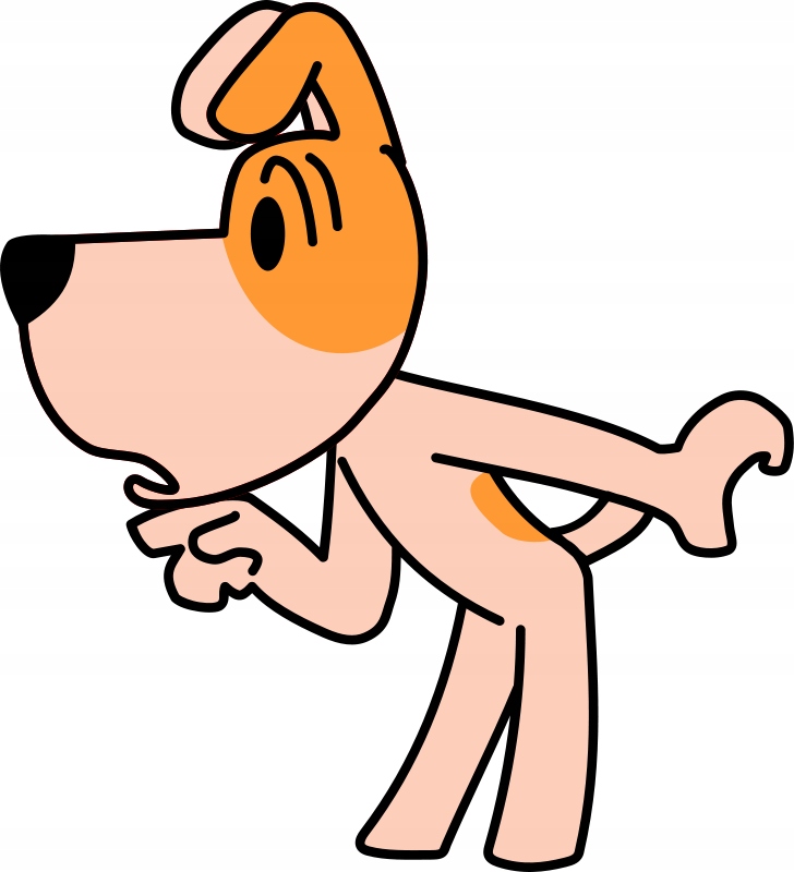 Reksio Naklejki - Niska cena na Allegro.pl