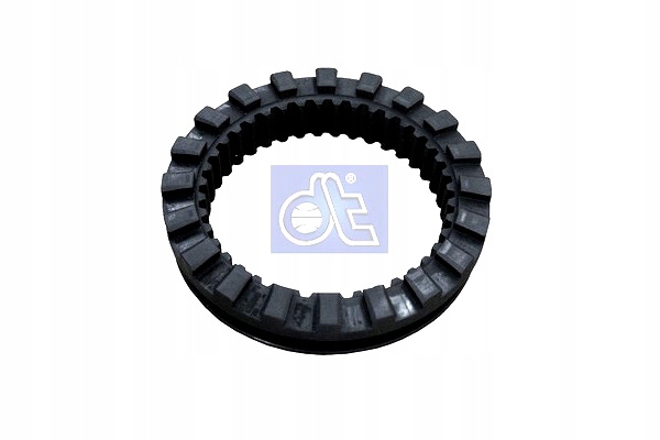 DT SPARE PARTS ZESTAW NAPRAWCZY MOSTU PIERŚCIEŃ SCANIA RB 660 662 RBP