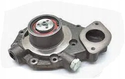 Pompa wody John Deere RE500734