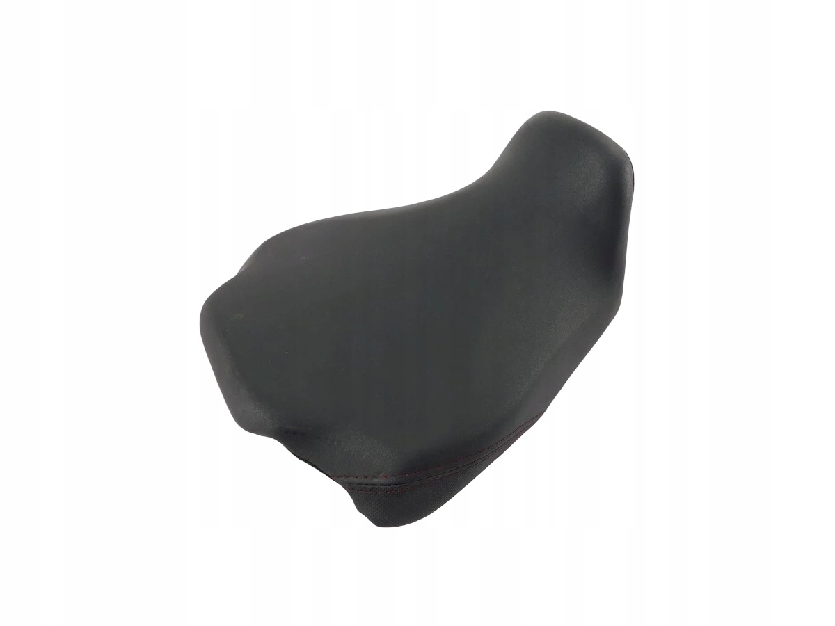 Sedadlo Pohovka Kreslo Honda Cbr 650 R 21-23 U-11 77100-MKN-D510