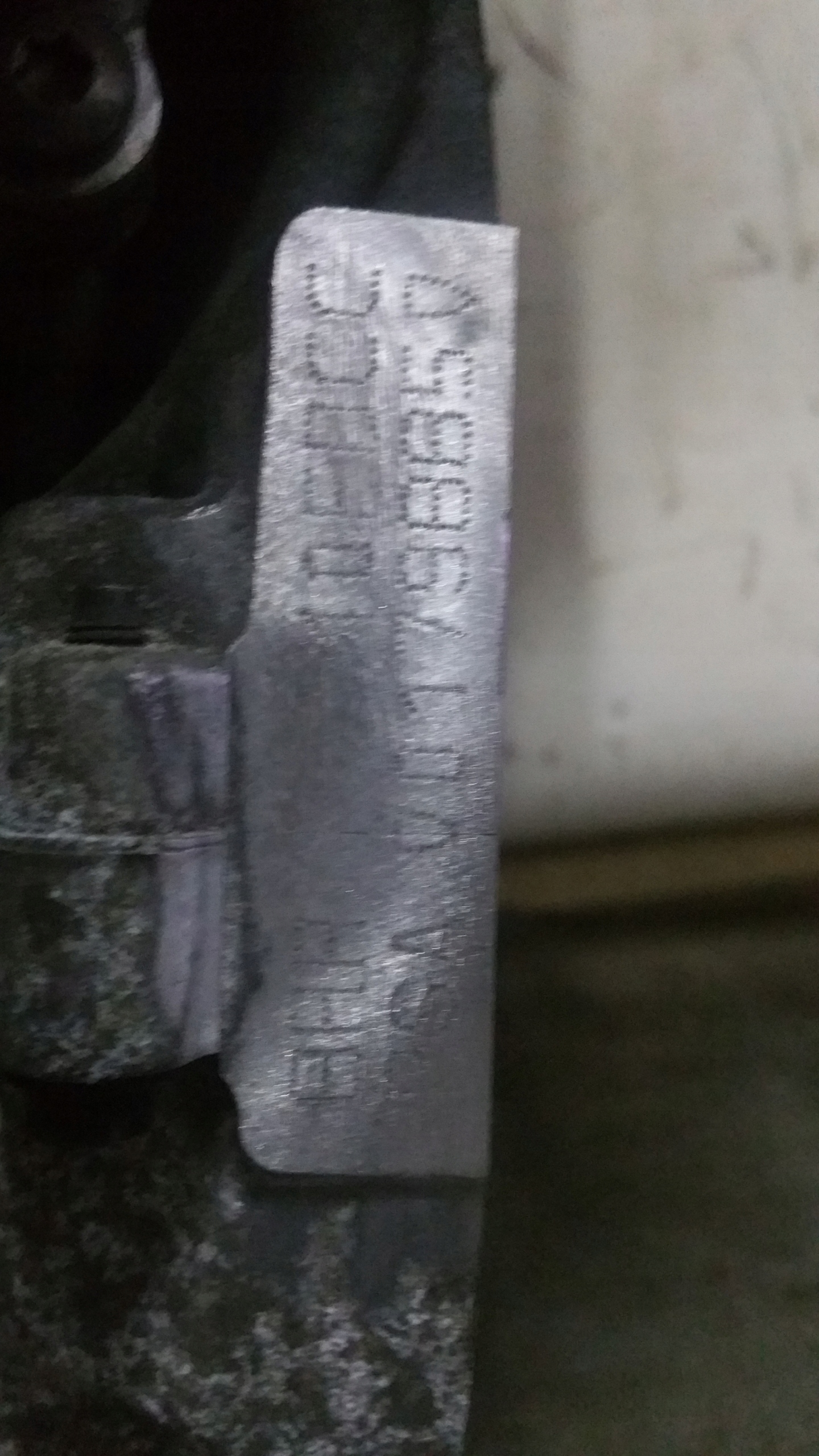 Двигатель 1,4 peugeot 206+