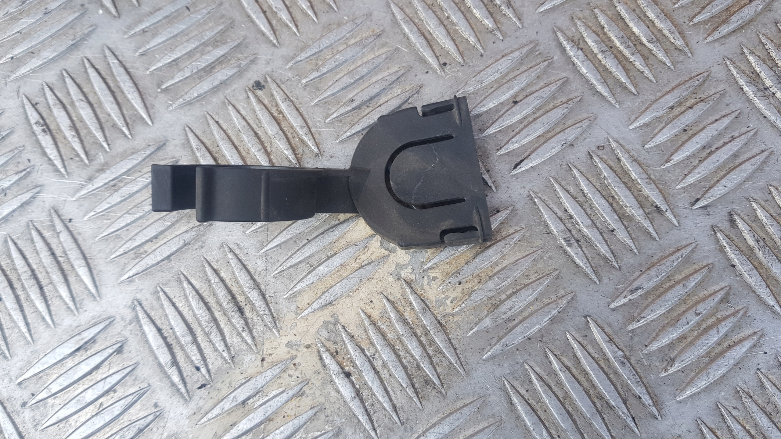 MERCEDES W169 bracket holder RURY a1695010320