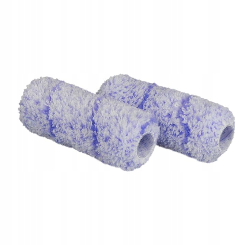 

Blue Dolphin wałek malarski Killer Jumbo mini 10cm