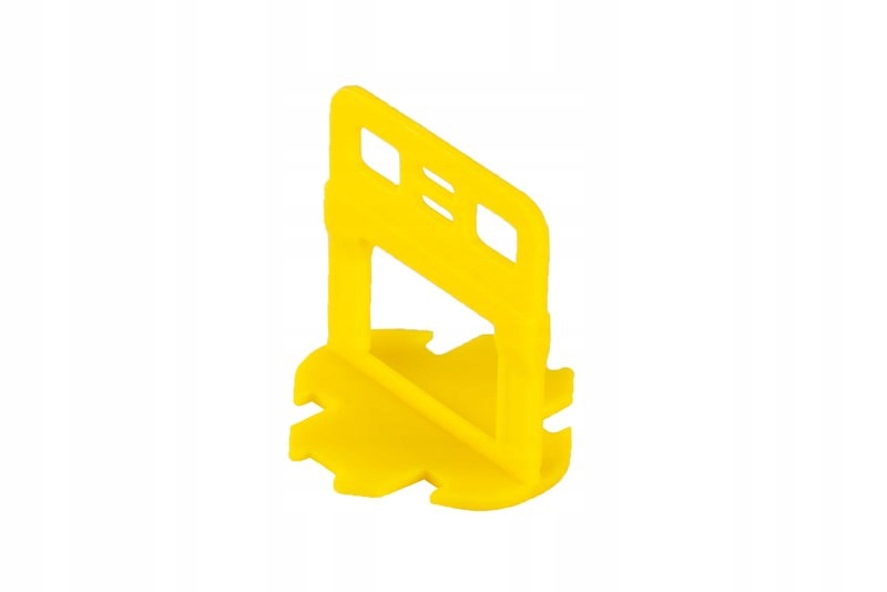 Spony distanční Festa Nivelys 1.5mm 600ks box