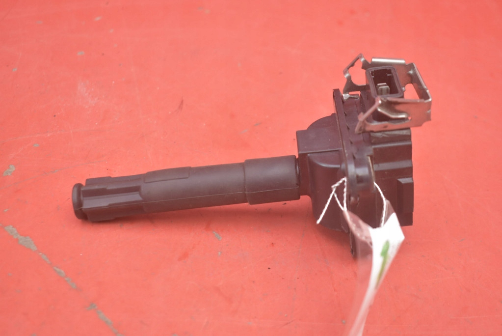 coil ignition CZ-6115 AUDI A6 C5 1.8 T 150 KM 97-01