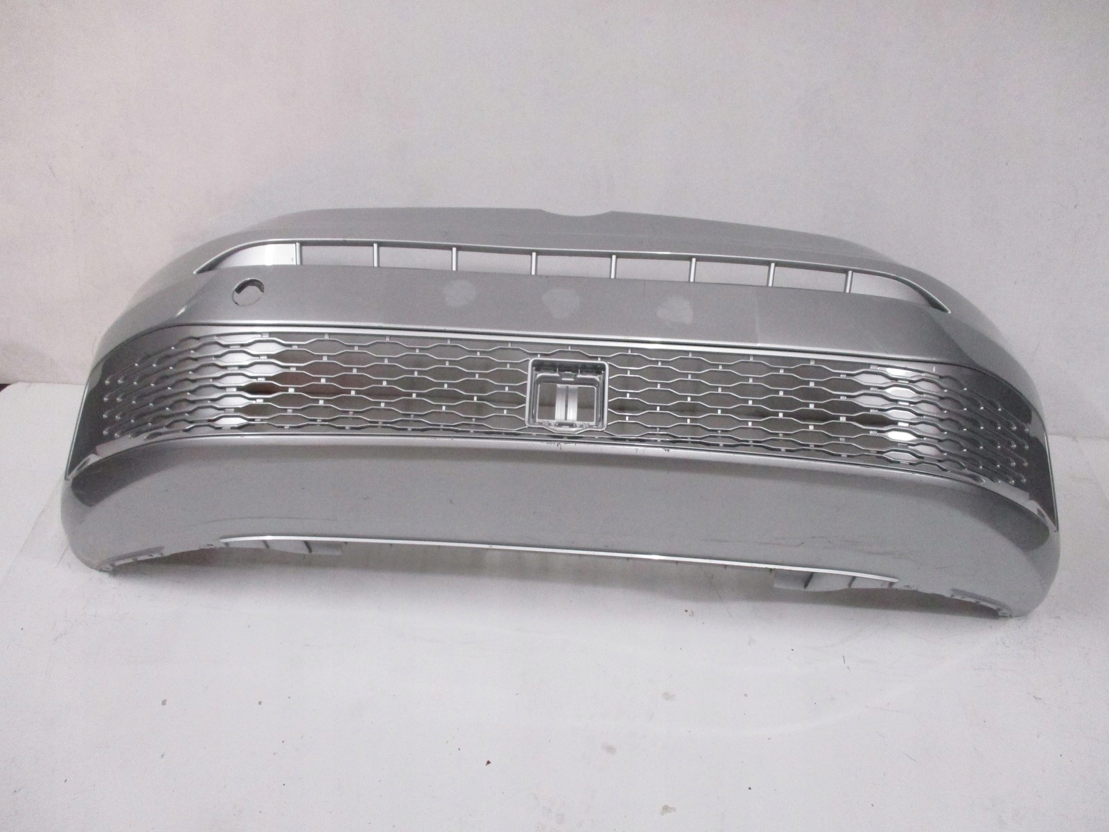 PARAURTI ANTERIORE VW CADDY 2K7 21R SOTTO RADAR