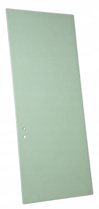 5X82 - СТЕКЛО PALFINGER EPSILON EPSCAB БОКОВАЯ ПРАВАЯ ДВЕРЬ