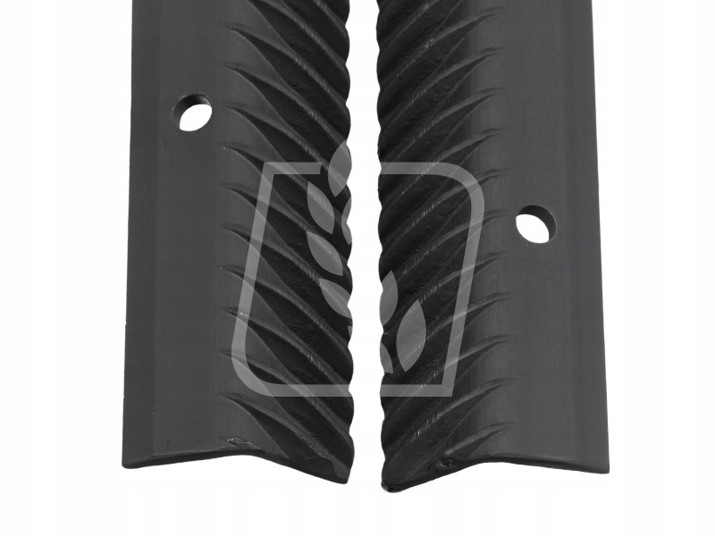 PARA CEPÓW P+L CLAAS DOMINATOR 86 88 96 98 MEDION 310 320 330 L-1300mm Numer katalogowy części 177532