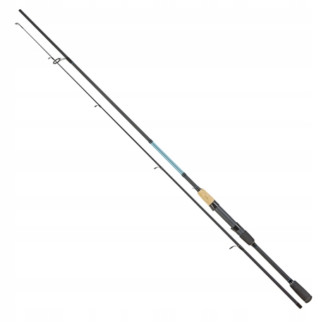 Prut Konger Grafitex Spin 270 cm 25 g