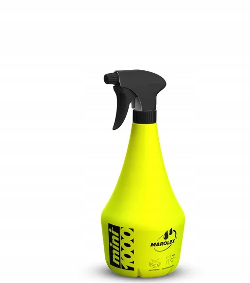 

1727001000 Opryskiwacz Mini, 1 l