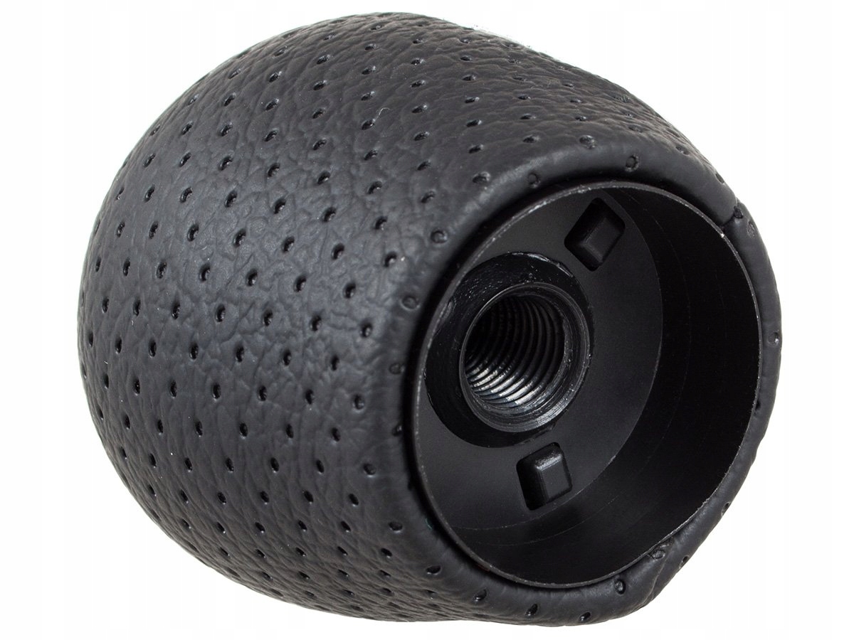 GAŁKA ZMIANY BIEGÓW Hyundai i30 Elantra Kia Soul Numer katalogowy części DA-22155