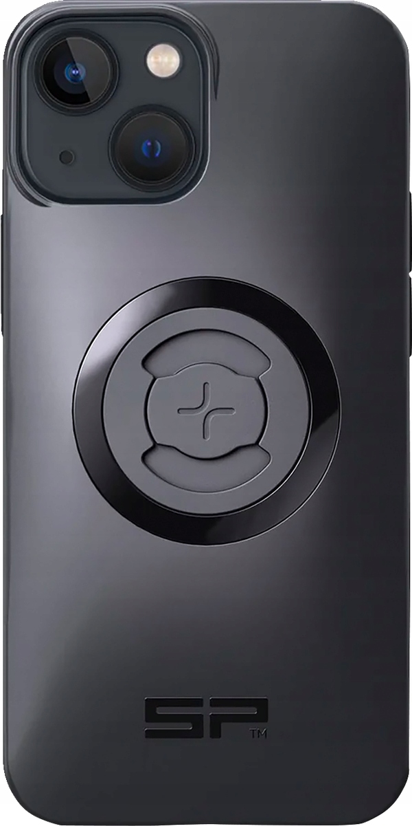 Pouzdro Sp Connect Spc+ pro telefon iPhone 13/12 Mini