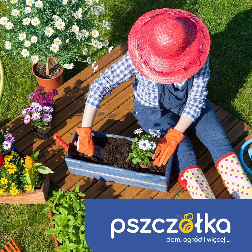 EKODARPOL BIOHUMMUS LIFE NATURALNY NAWÓZ DO WSZYSTKICH ROŚLIN 5L Forma płyn
